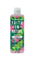 Faith in Nature Šampon Dračí ovoce 400 ml