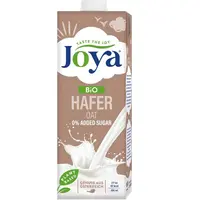 Joya Ovesný nápoj BIO 1 l
