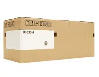 Ricoh D2960128 žlutá (yellow) originální válcová jednotka