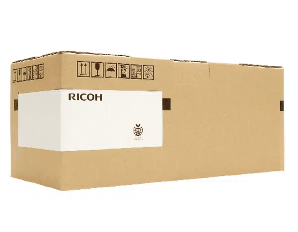Ricoh D2960128 žlutá (yellow) originální válcová jednotka