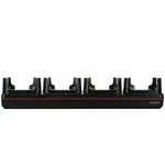 Honeywell CW45-CB-UVN-0, 4-Slot Charging Station