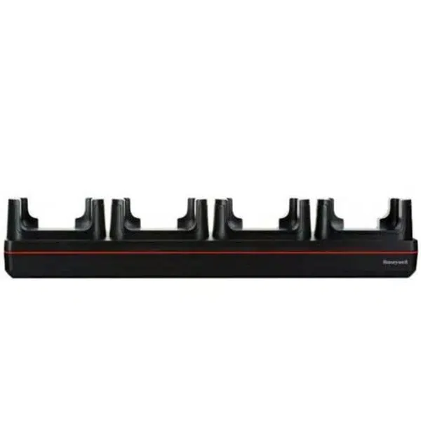 Honeywell CW45-CB-UVN-0, 4-Slot Charging Station