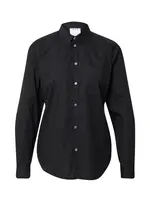 GAP Blúzka  čierna