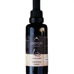 Hrotlife Cordyceps tinktura 50 ml