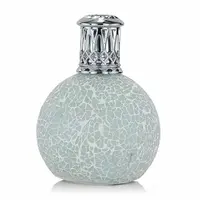 Ashleigh & Burwood London Malá katalytická lampa FROZEN IN TIME