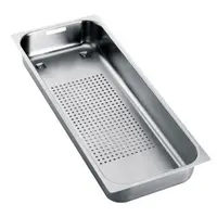 FRANKE odkvap.miska KSG