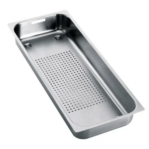 FRANKE odkvap.miska KSG