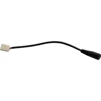 Konektor Solight WM85