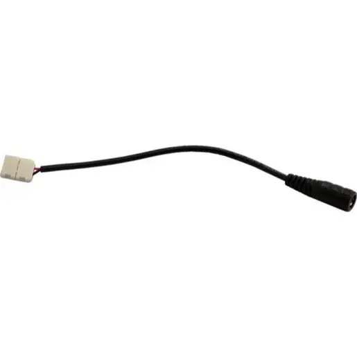 Konektor Solight WM85