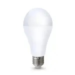LED žiarovka Solight E27 WZ534