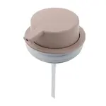 Náhradný diel Nimco v prevedení béžovej 1028TA07