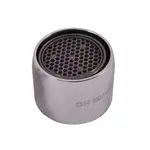 Perlátor vnútorný závit M22x1 RAV SLEZÁK chróm MA0002