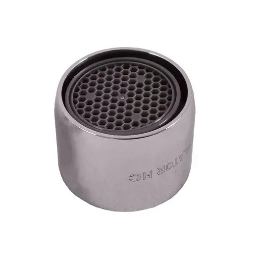 Perlátor vnútorný závit M22x1 RAV SLEZÁK chróm MA0002