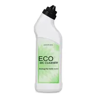 Anker Nano čistič 750 ml EWCC075