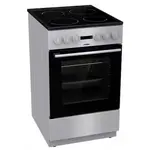 Mora elektrický sporák C2245AS