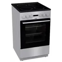 Mora elektrický sporák C2245AS