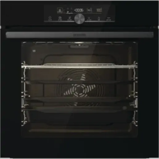 Gorenje rúra · BPS6747A06BG