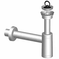 UMÝVADLOVÁ ZÁPACH.UZÁV P967BC