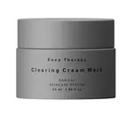 Envy Therapy Clearing Cream Mask hloubkově čisticí krémová maska 55 ml