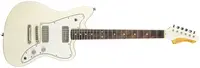 Fano 2016 JM6 Olympic White