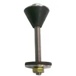 Sada mezi nádrž a mísu M6x65 (není pár) H8977720000001