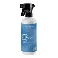 Anker Nano čistič 500 ml EBS05