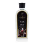 Ashleigh & Burwood London Náplň do katalytické lampy BLACK CHERRY 500 ml