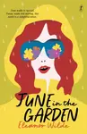 June in the Garden - Eleanor Wilde