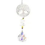 Alloy Hanging Ornaments