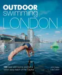 Outdoor Swimming London - Lola Culsan, John Weller