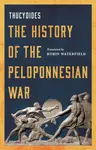 The History of the Peloponnesian War - Robin Waterfield