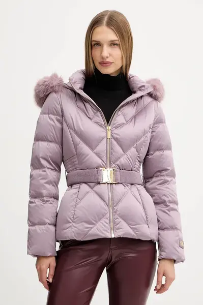 Marciano by Guess Péřová bunda Marciano by Guess ELLY