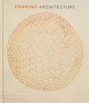 Drawing Architecture - Helen Thomas