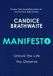 Manifesto - Candice Brathwaite