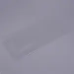 Transparent PVC Box Candy Treat Gift Box