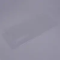 Transparent PVC Box Candy Treat Gift Box