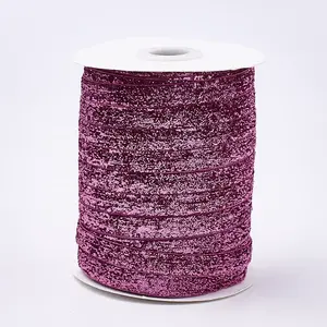 Glitter Sparkle Ribbon
