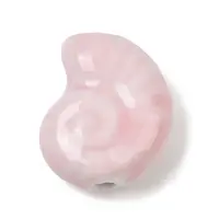 Handmade Porcelain Beads