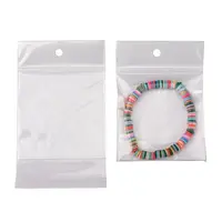 Rectangle Cellophane Bags