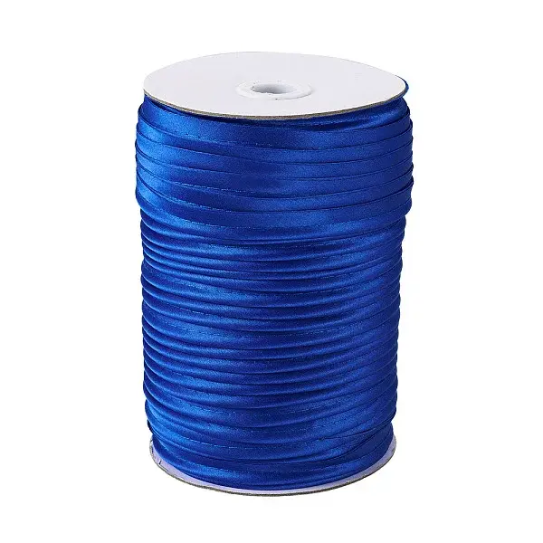 Polyester Fiber Ribbons