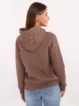 Sweatshirt-RV-BL-A1006.27-brown