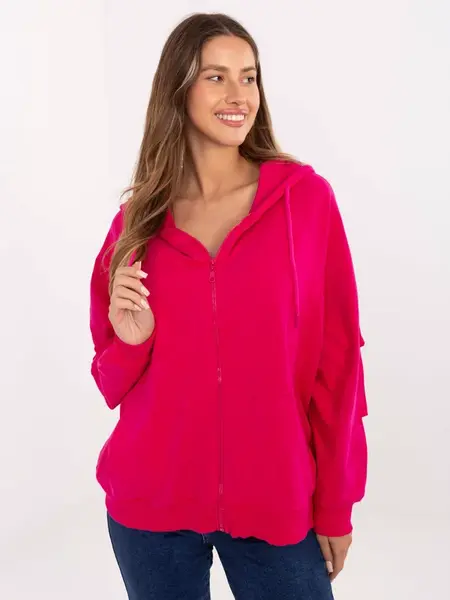 Sweatshirt-RV-BL-9805.24-fuchsia