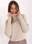 Sweater-IT-SW-8003.18P-light beige