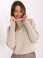 Sweater-IT-SW-8003.18P-light beige