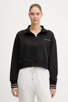 Mikina Calvin Klein Performance