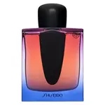 Shiseido Ginza Night parfémovaná voda pro ženy 90 ml