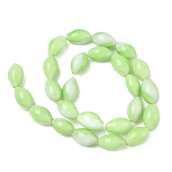 Handmade Lampwork Beads