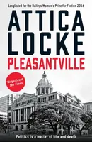 Pleasantville - Locke Attica