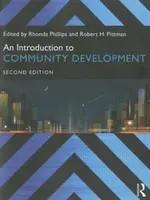 An Introduction to Community Development