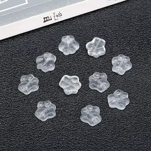 Handmade Lampwork Beads